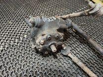 Редуктор рулевой LQ4WR7 Mercedes E W124 - Фото 6