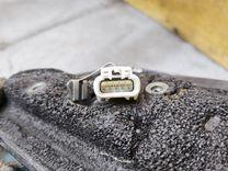 Зеркало наружное левое 7SY39Q Mitsubishi Space Star купить в магазине запчастей бу