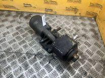 Теплообменник масляного фильтра 3IEGYR Ford Galaxy - Фото 1