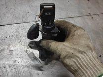 Замок зажигания N9J2SR Audi A3 купить с доставкой