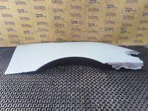 Крыло переднее правое 509077 Renault Espace - Фото 3