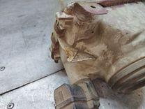 Фара левая XCV2O1 Opel Astra - Фото 6