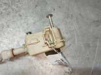 Активатор замка крышки топливного бака AVPHZX Volkswagen Golf - Фото 2