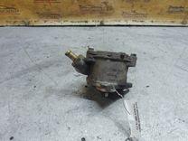 Насос вакуумный 16C67Y Fiat  - Фото 2