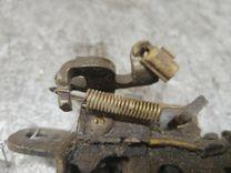 Замок багажника VJ7SZC Mazda 626 купить с доставкой