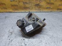 Бачок расширительный QS5ISP Peugeot 406