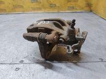 Суппорт задний левый XLQSQ2 Citroen C8 купить с доставкой