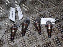 Форсунка 647U84 Ford Galaxy купить на авторазборке