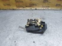 Замок двери задней левой T7GGDN Renault Laguna купить с доставкой