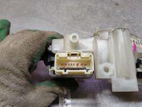 Переключатель подрулевой (стрекоза) JDN6RS Mazda Premacy - Фото 5