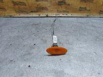 Повторитель передний правый 9J9I05 Fiat Punto купить