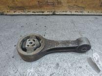 Подушка крепления КПП P79WEG Skoda Fabia - Фото 3