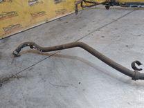 Трубка гидроусилителя VMDBV7 Fiat Ulysse купить на авторазборке