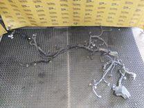 Проводка двигателя 85LT4C Toyota Corolla - Фото 1