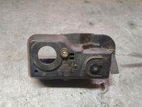 Ручка внутренняя задняя левая H40377 Ford Mondeo купить