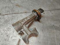 Замок зажигания PY88LU Rover 45 - Фото 3