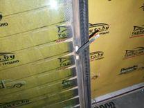 Стекло заднее ZDEO87 Volkswagen Passat купить на авторазборке