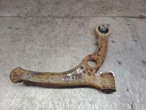 Рычаг передний левый R0HPW5 Fiat Stilo купить