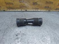 Воздухозаборник WJYH3O Mercedes A W168 - Фото 1