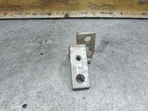 Петля двери задней левой 04JD7U Fiat Linea - Фото 3