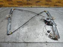 Стеклоподъемник передний правый E4LINQ Peugeot 206 купить с доставкой