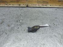 Датчик абсолютного давления 0GNAKO Opel Astra - Фото 1