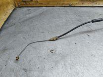 Трос капота WD4MHG Fiat Punto купить