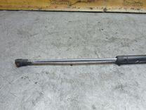 Амортизатор крышки багажника (3-5 двери) X4M6FS Audi A4 купить