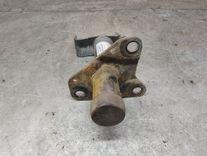 Клык бампера передний правый RF99XU Volkswagen Passat купить с доставкой