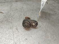 Выключатель концевой (концевик) 2GVEII Daewoo Matiz - Фото 1