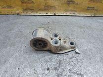 Кронштейн крепления балки подвески R21ELP Volkswagen Passat - Фото 1