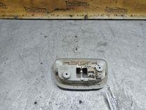 Фонарь салона (плафон) CYT3HF Toyota Yaris Verso купить с доставкой