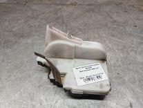 Замок двери задней правой IBV3OB Seat Cordoba - Фото 3