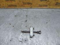 Ограничитель открывания двери передней WY2WXL Toyota Corolla - Фото 4