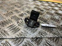 Датчик абсолютного давления M5JMOI Volkswagen Polo - Фото 1