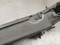Кожух защитный проводки FG6BVU Citroen C5 - Фото 3