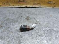 Кнопка центрального замка QUJT99 Peugeot 607 купить в магазине запчастей бу