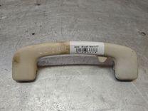 Ручка внутренняя потолочная V2SR4G Citroen C4