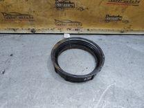 Кольцо зажимное топливозаборника 485ZTD Skoda Fabia купить с доставкой