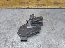 Замок двери задней правой 42FT4M Volvo XC70 купить на авторазборке