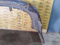 Бампер задний 0V34GI Mazda 6 - Фото 11