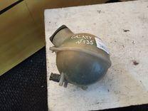 Бачок расширительный 6HF04J Ford Galaxy - Фото 3