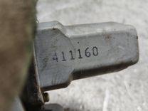 Стеклоподъемник электрический задний правый KO0TII Honda Accord купить на авторазборке