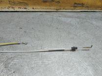 Трос двери задней FDPAWH Audi 80 купить в магазине запчастей бу