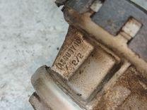 Клапан EGR VC8FBW Citroen Xsara Picasso - Фото 4