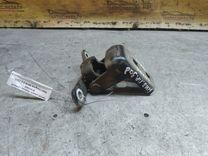 Петля двери задней правой 61KM0C Opel Insignia - Фото 2