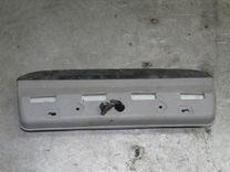 Стоп-сигнал PQ5DFQ Subaru Impreza купить с доставкой