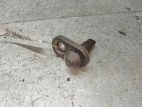 Выключатель концевой (концевик) 45JO4L Toyota Yaris - Фото 1