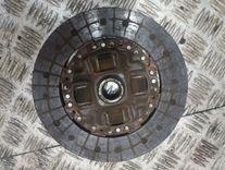 Комплект сцепления E73ZCJ Toyota Yaris Verso - Фото 5