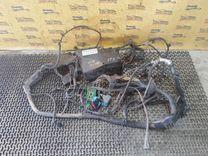 Проводка KNFAMN Volvo S40 undefined